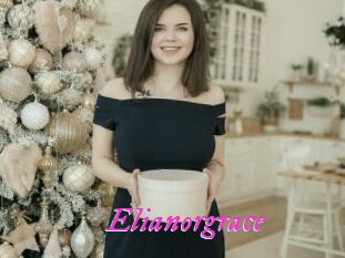 Elianorgrace