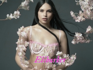 Elibarker