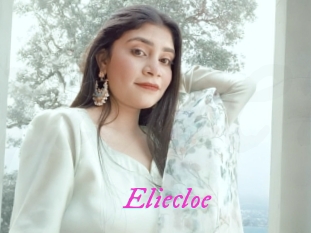 Eliecloe