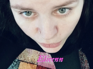 Elieenn