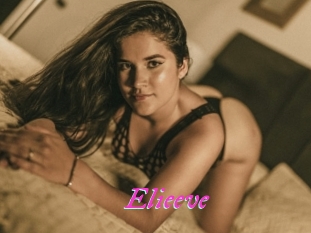 Elieeve