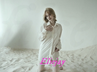 Eliejay