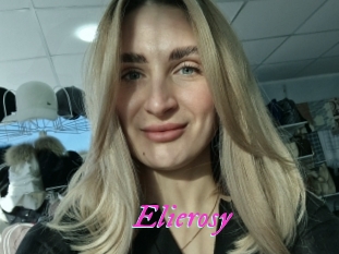 Elierosy