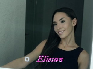 Eliesun