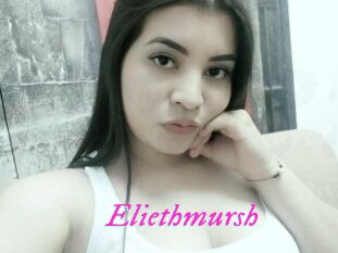 Eliethmursh