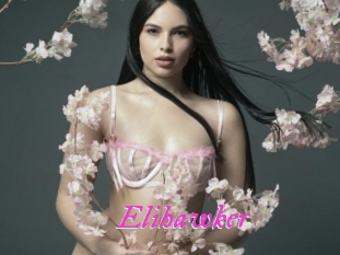 Elihawker