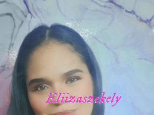 Eliizaszekely