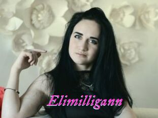 Elimilligann