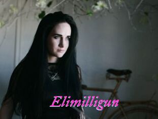Elimilligun