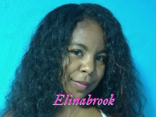 Elinabrook