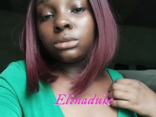 Elinaduke