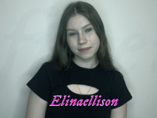 Elinaellison