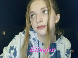 Elinafox