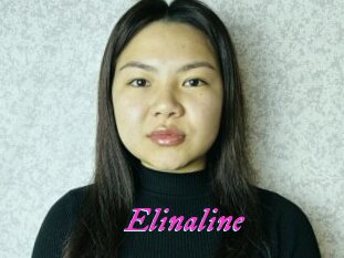 Elinaline