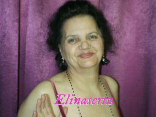 Elinasertz