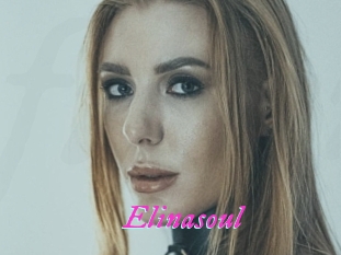 Elinasoul