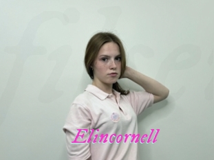 Elincornell