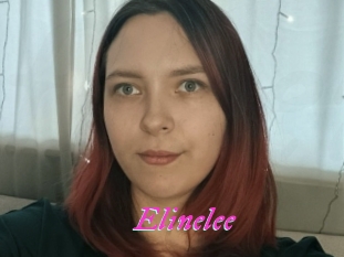 Elinelee