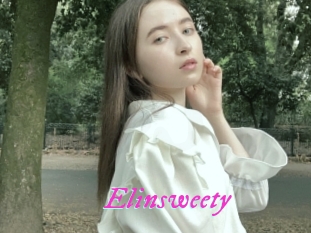 Elinsweety