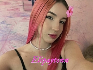 Elipaytonn