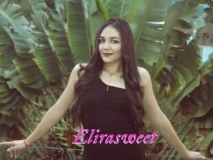 Elirasweet
