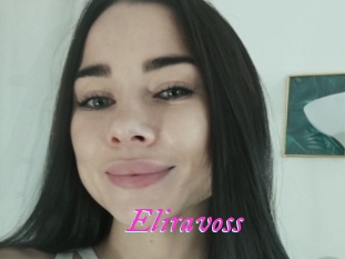 Eliravoss