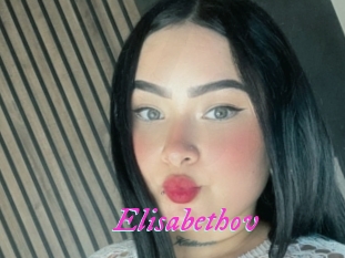 Elisabethov