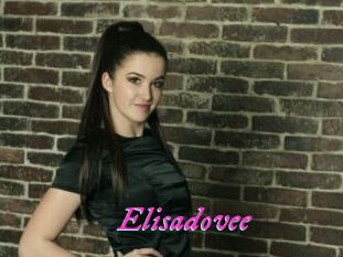 Elisadovee
