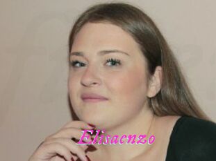 Elisaenzo