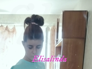 Elisalinda