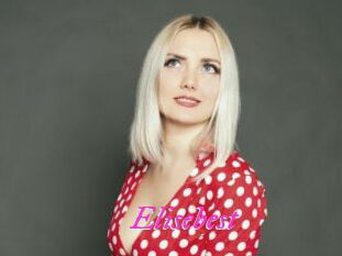 Elisebest