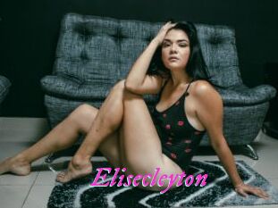 Elisecleyton