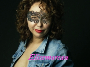 Elisemoreau