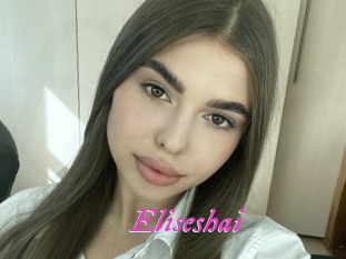 Eliseshai