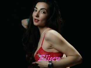 Elisev