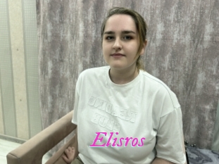 Elisros