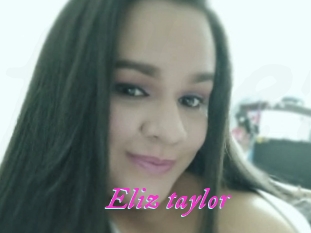 Eliz_taylor