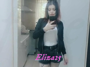 Eliza25