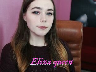 Eliza_queen