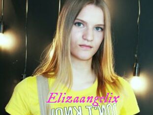 Elizaangelix