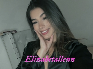 Elizabetallenn
