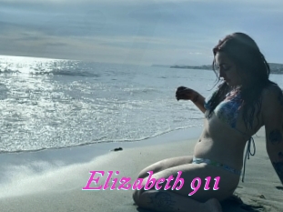 Elizabeth_911