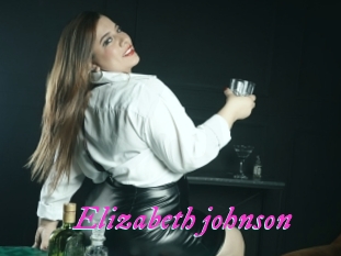Elizabeth_johnson