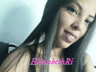 ElizabethRi