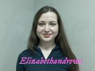 Elizabethandrews