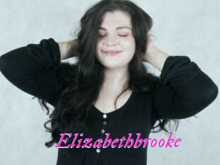 Elizabethbrooke