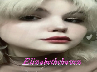 Elizabethchavez