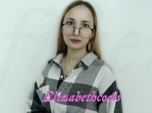Elizabethcools