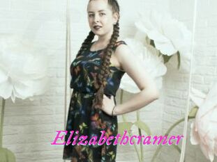 Elizabethcramer