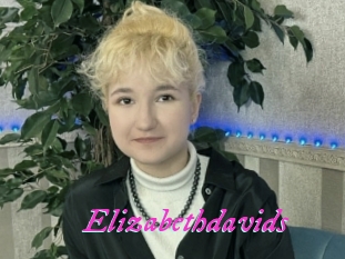Elizabethdavids